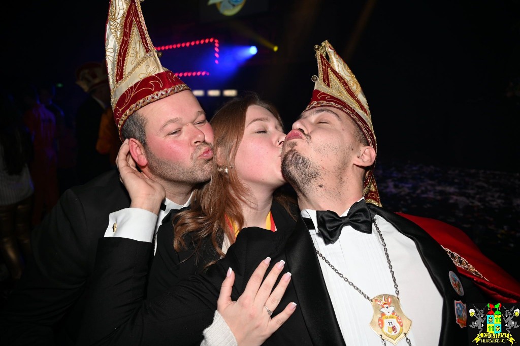 ../Images/6x11 Kaninefaaten Jubileumfeest 613.jpg